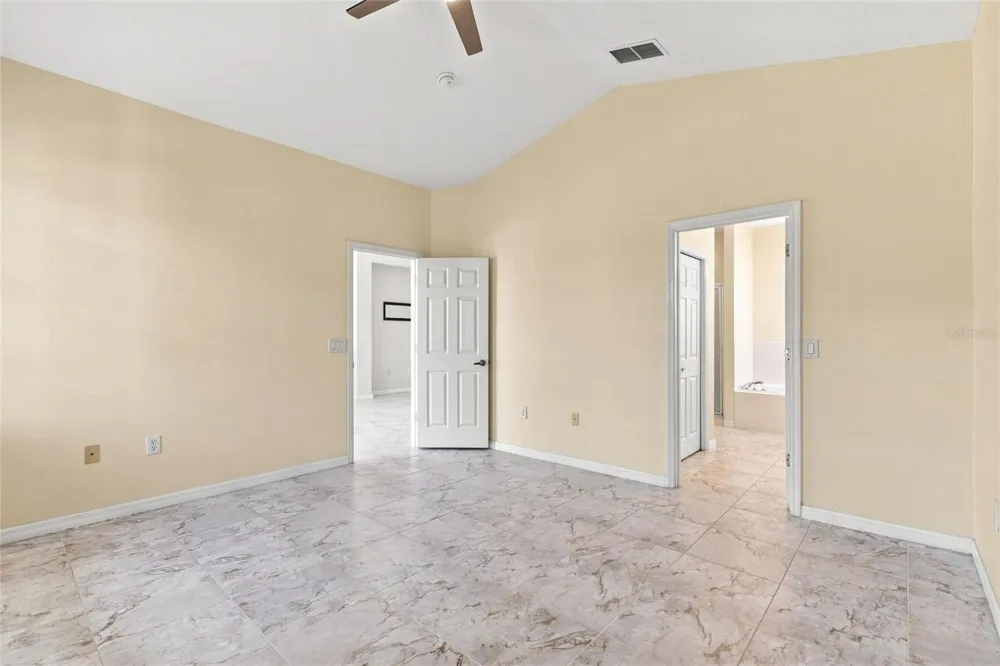 140 MOSS LN Davenport, FL 33837