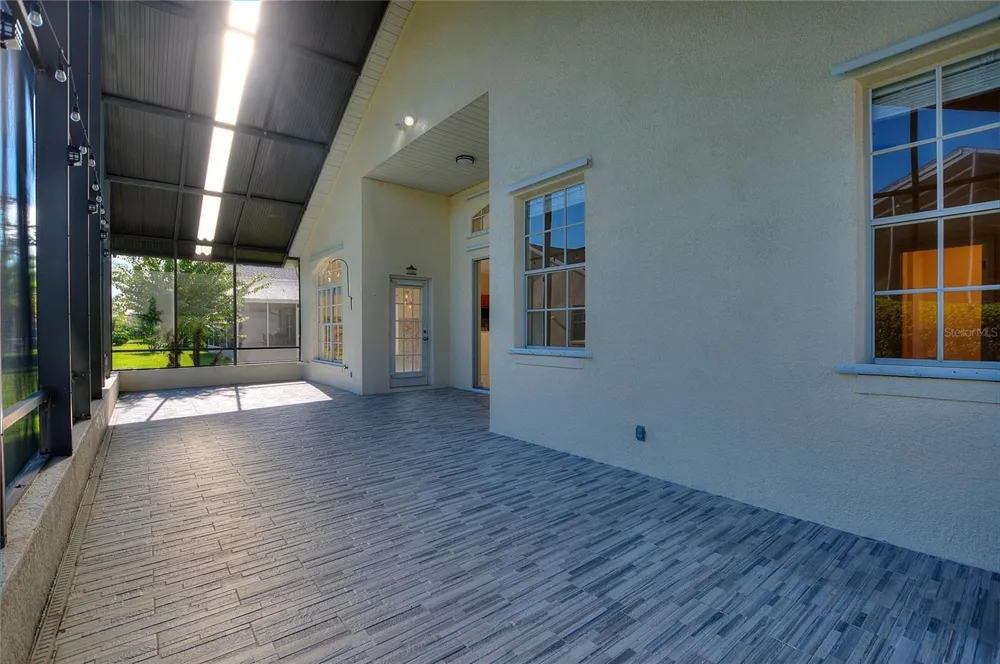 140 MOSS LN Davenport, FL 33837