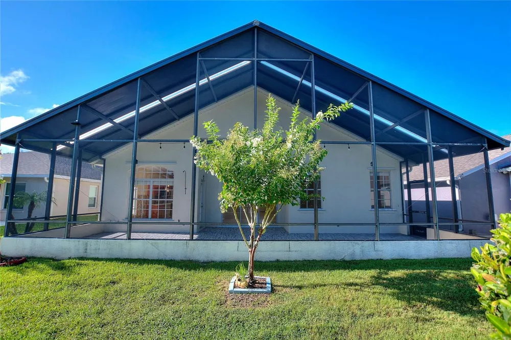 140 MOSS LN Davenport, FL 33837