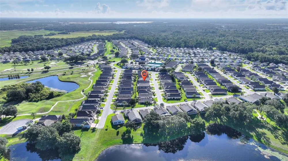140 MOSS LN Davenport, FL 33837