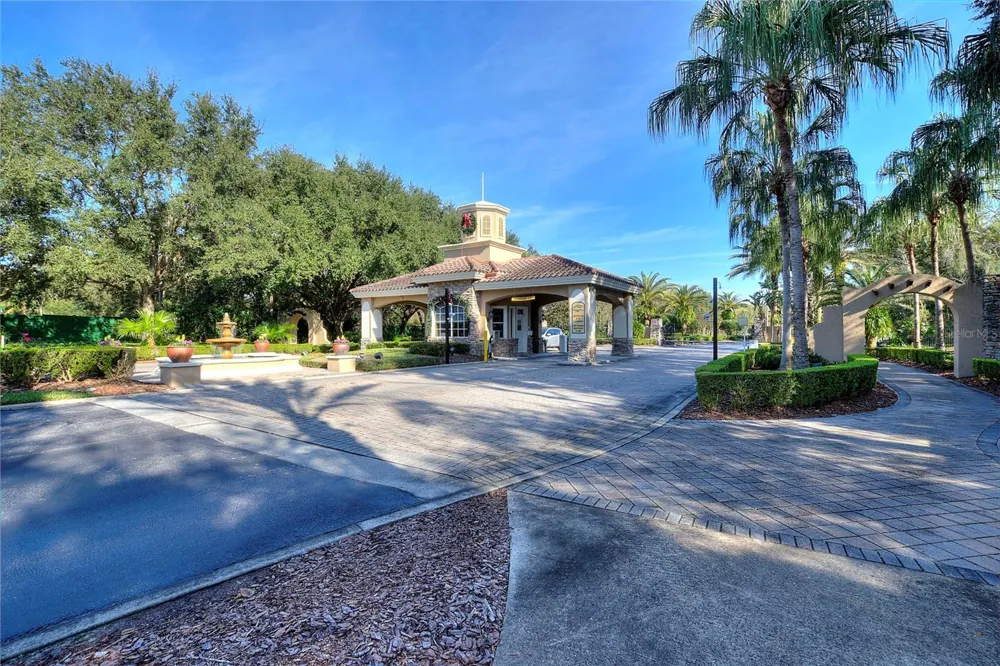 140 MOSS LN Davenport, FL 33837
