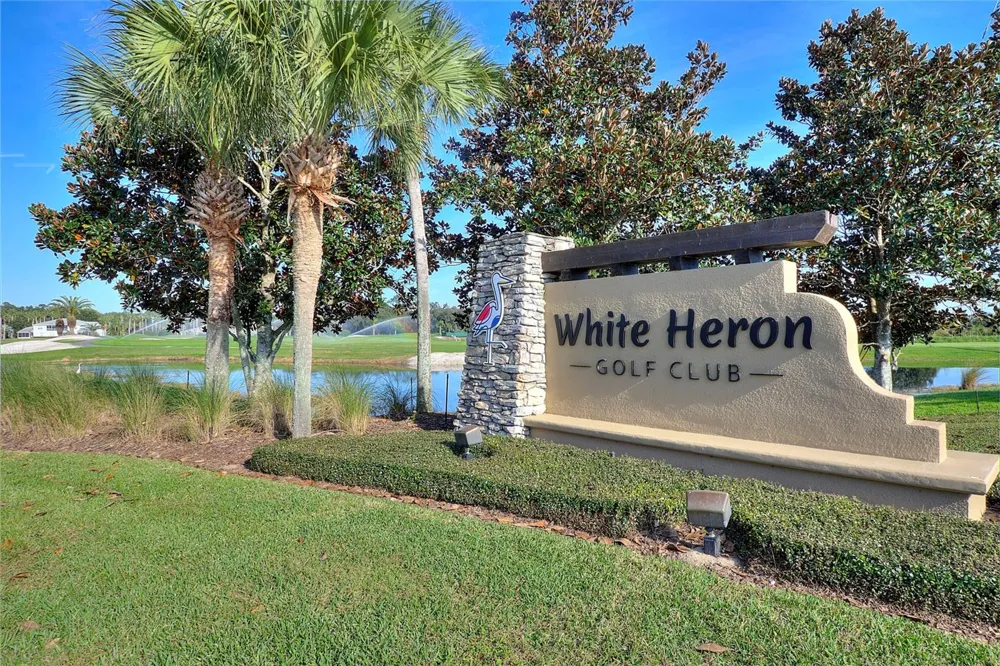 140 MOSS LN Davenport, FL 33837