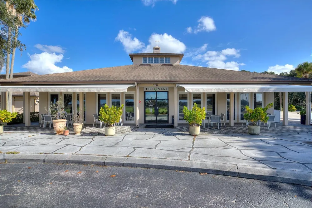 140 MOSS LN Davenport, FL 33837