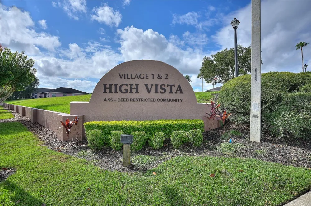 140 MOSS LN Davenport, FL 33837