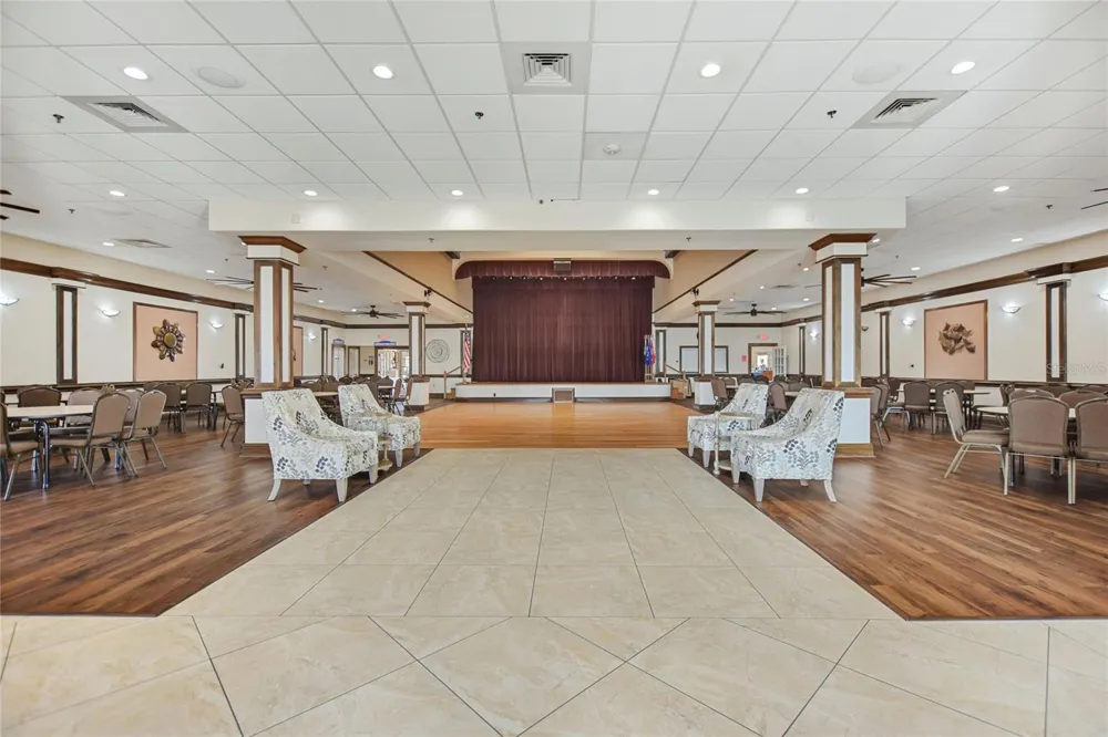 140 MOSS LN Davenport, FL 33837