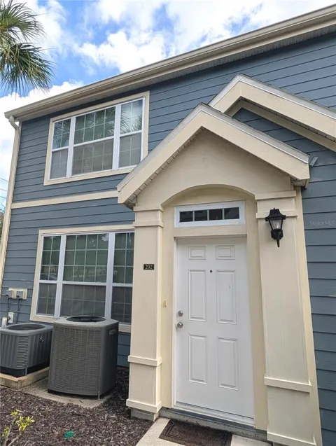 5641 BIDWELL PARKWAY #202