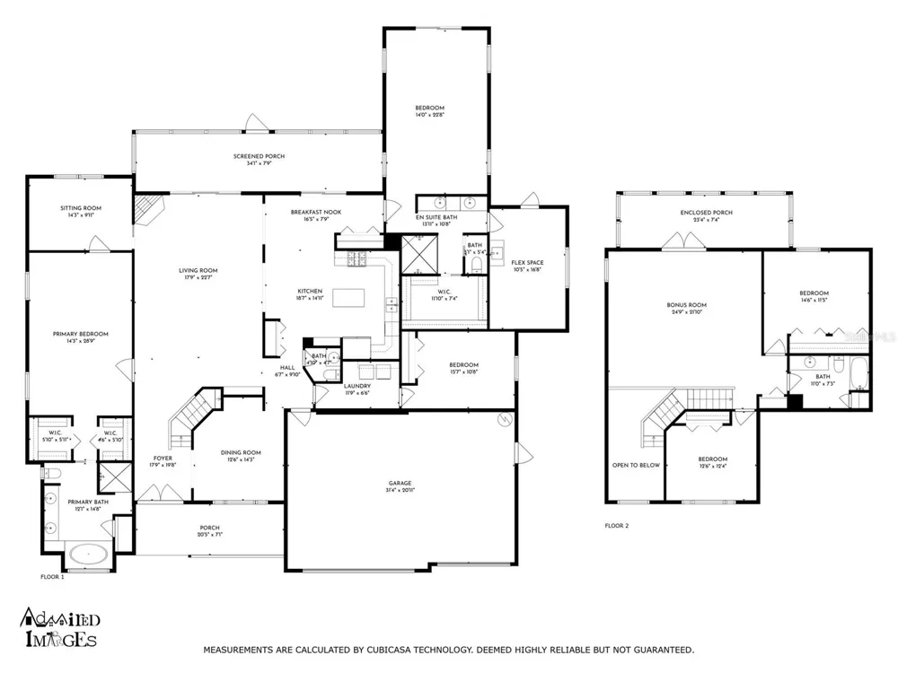 13496 S OAKVIEW AVENUE Floral City, FL 34436