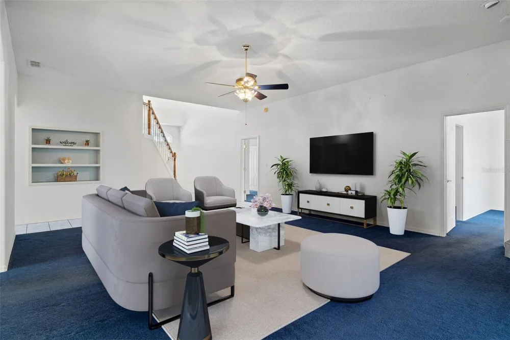 13496 S OAKVIEW AVENUE Floral City, FL 34436