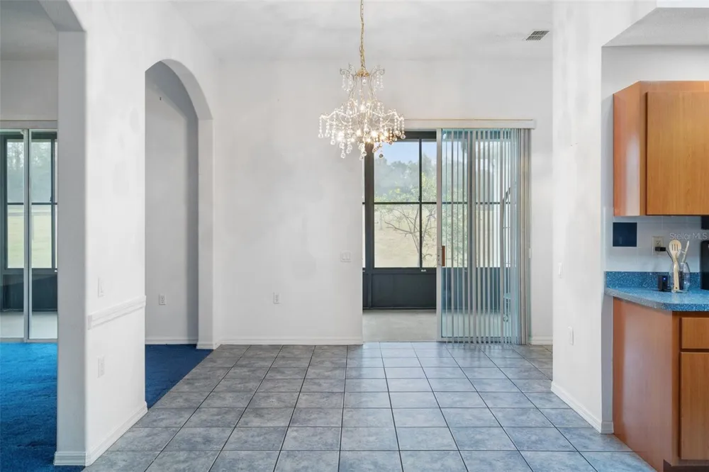 13496 S OAKVIEW AVENUE Floral City, FL 34436