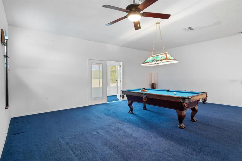 13496 S OAKVIEW AVENUE Floral City, FL 34436