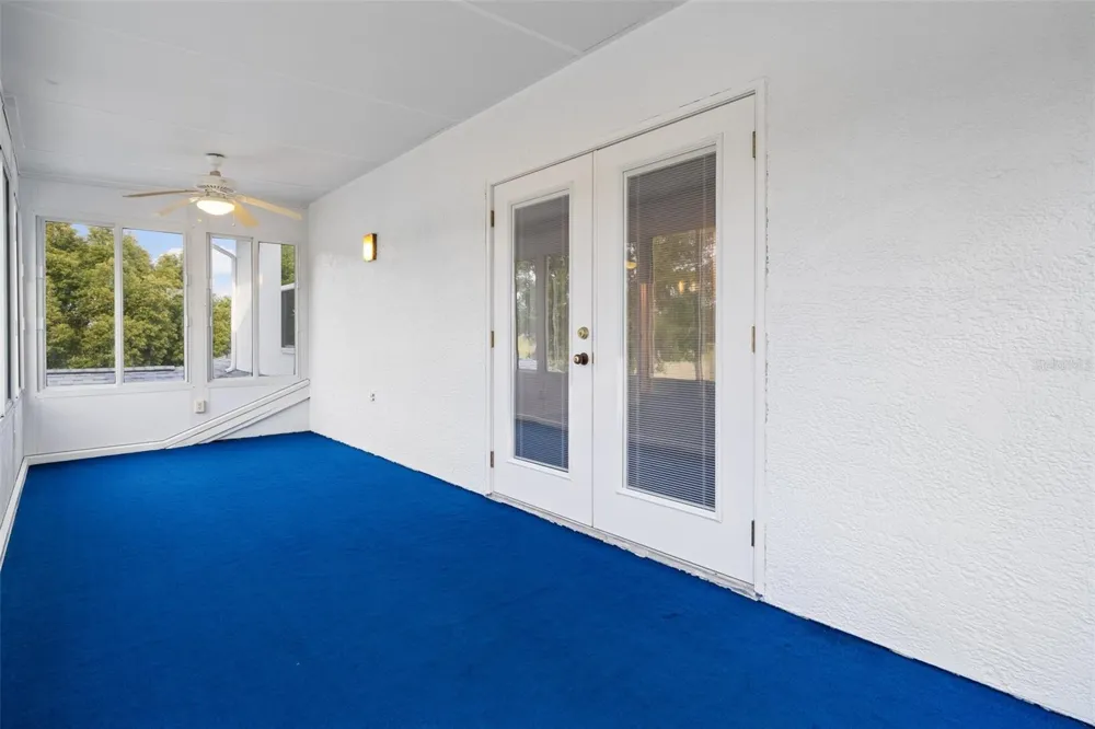 13496 S OAKVIEW AVENUE Floral City, FL 34436