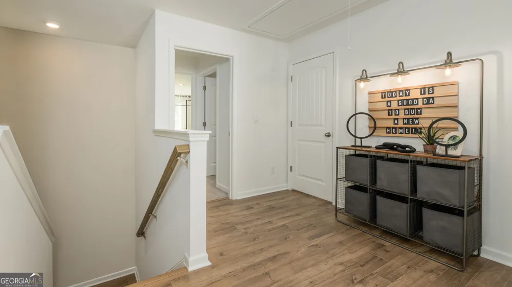 4814 Guava TRCE Acworth, GA 30101