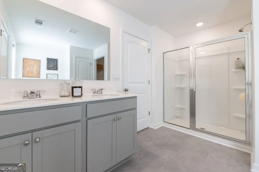 4814 Guava TRCE Acworth, GA 30101