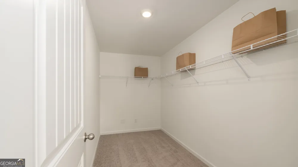 4814 Guava TRCE Acworth, GA 30101