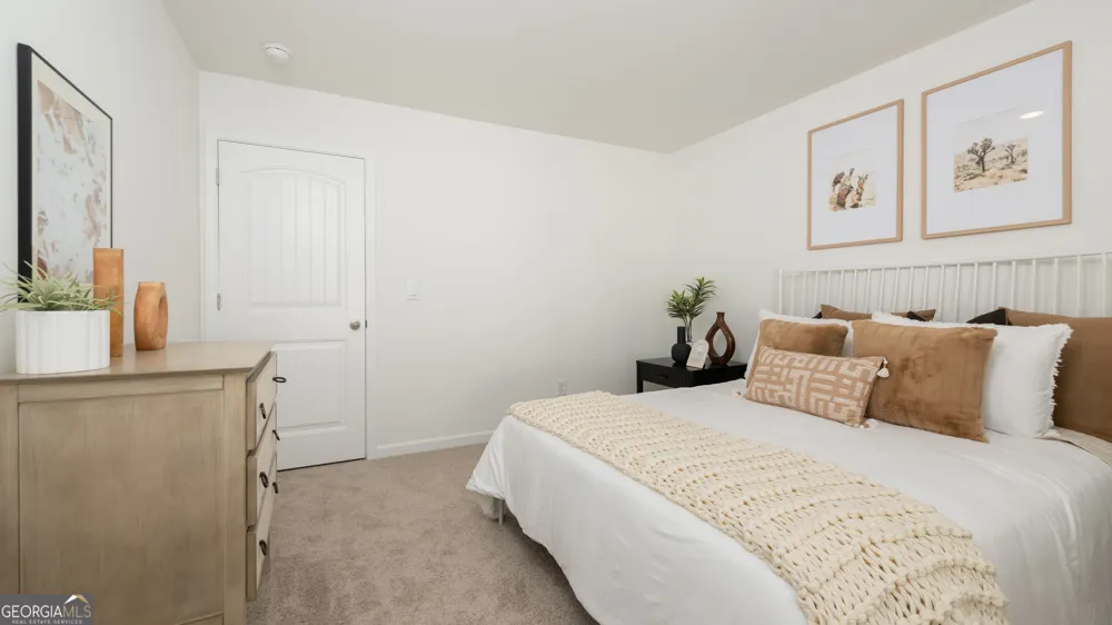 4814 Guava TRCE Acworth, GA 30101