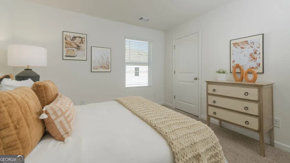 4814 Guava TRCE Acworth, GA 30101
