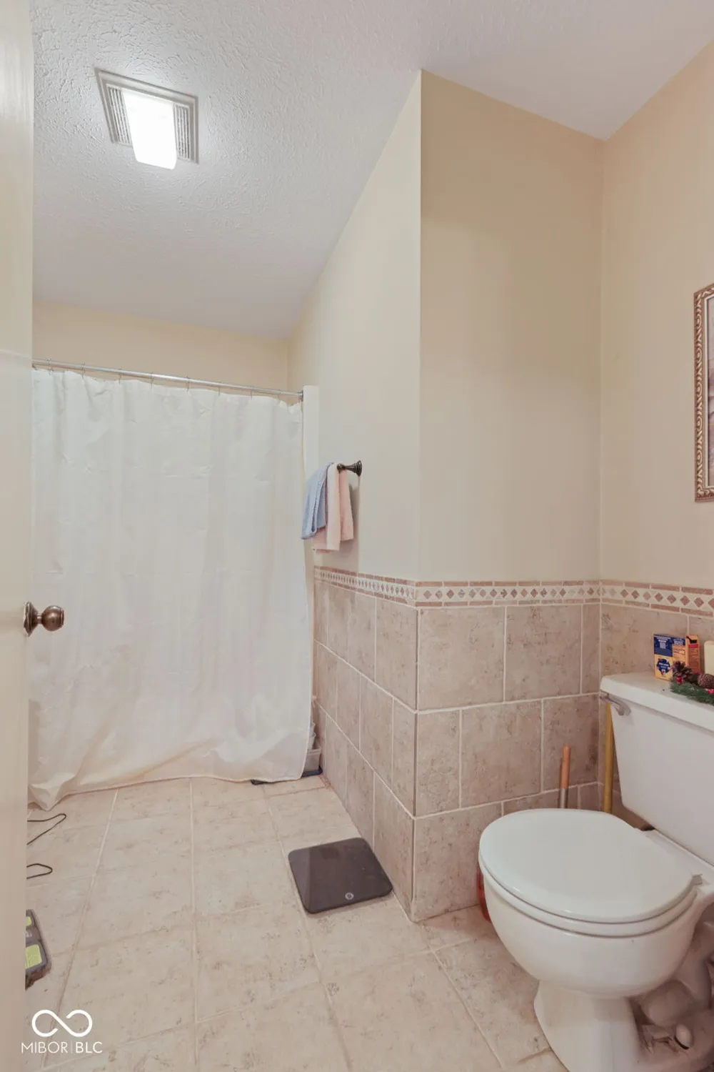 4226 Somerset Lake Road Nashville, IN 47448