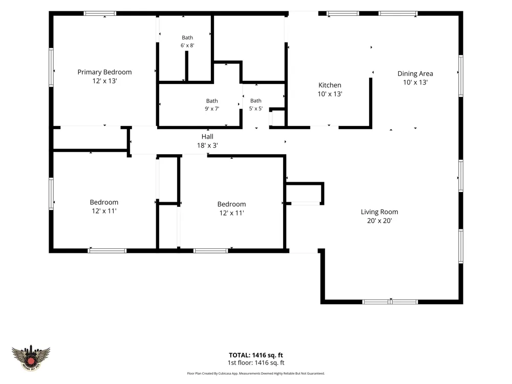 4226 Somerset Lake Road Nashville, IN 47448