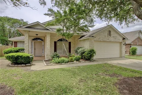 1415 Coral Cay Lane
