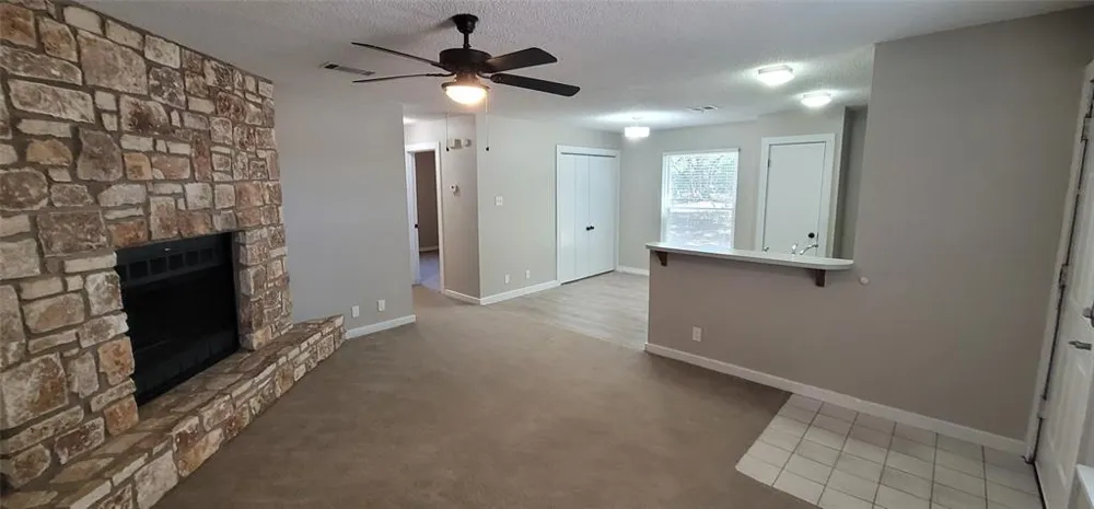 20800 Bonanza Street #B Lago Vista, TX 78645