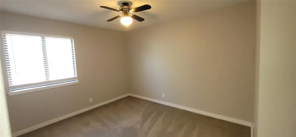 20800 Bonanza Street #B Lago Vista, TX 78645