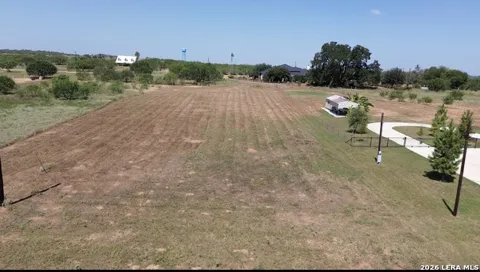 147 Hidden Ranch