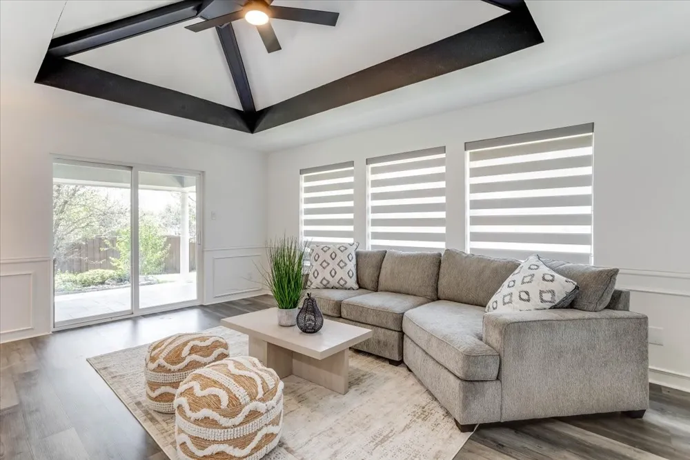 2100 Antibes Drive Carrollton, TX 75006