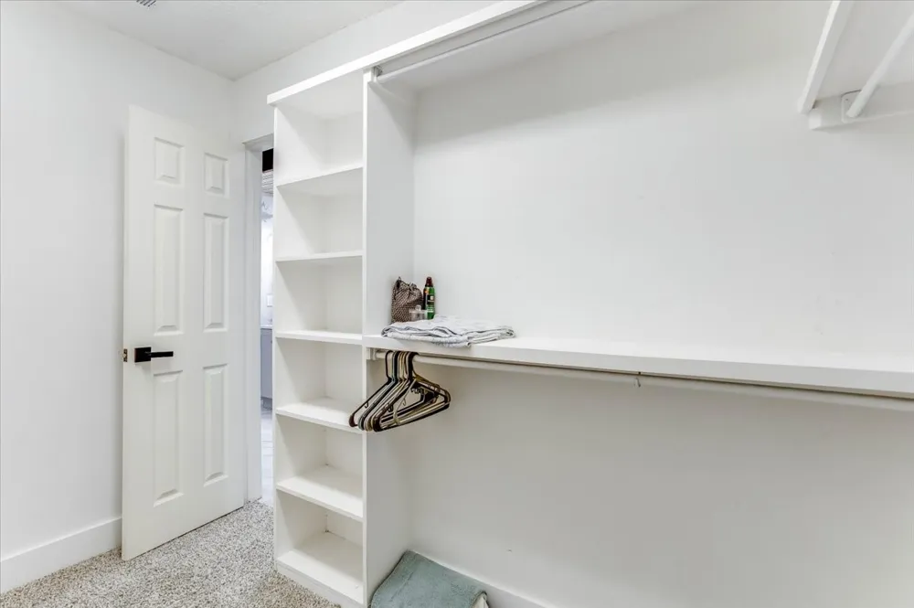 2100 Antibes Drive Carrollton, TX 75006