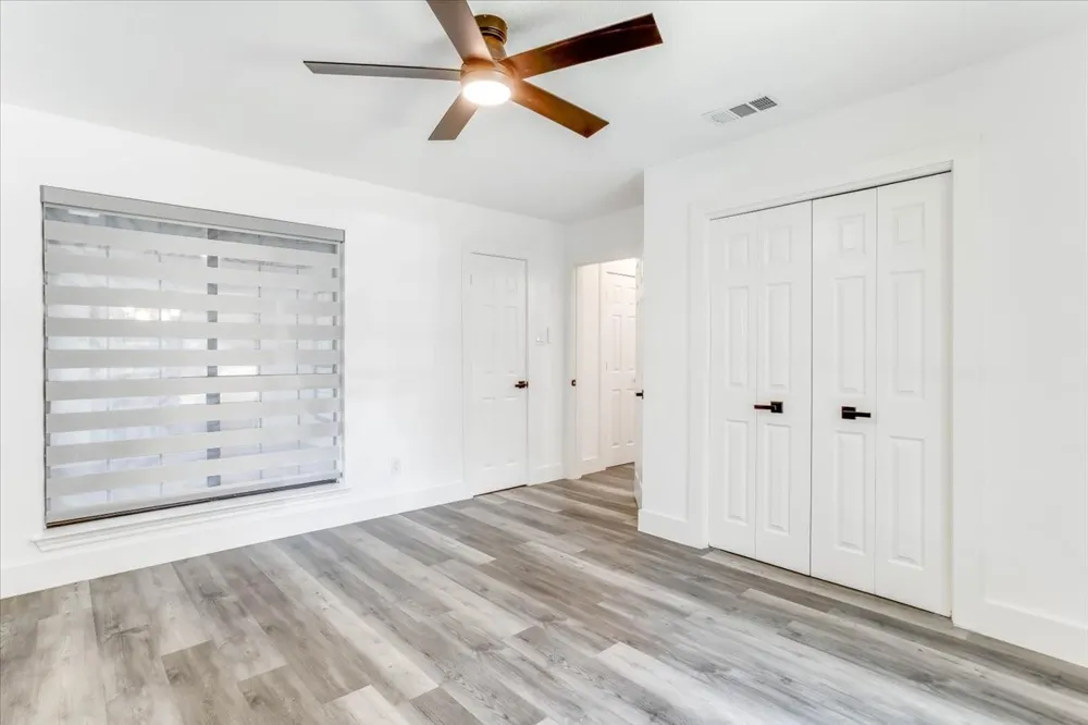 2100 Antibes Drive Carrollton, TX 75006