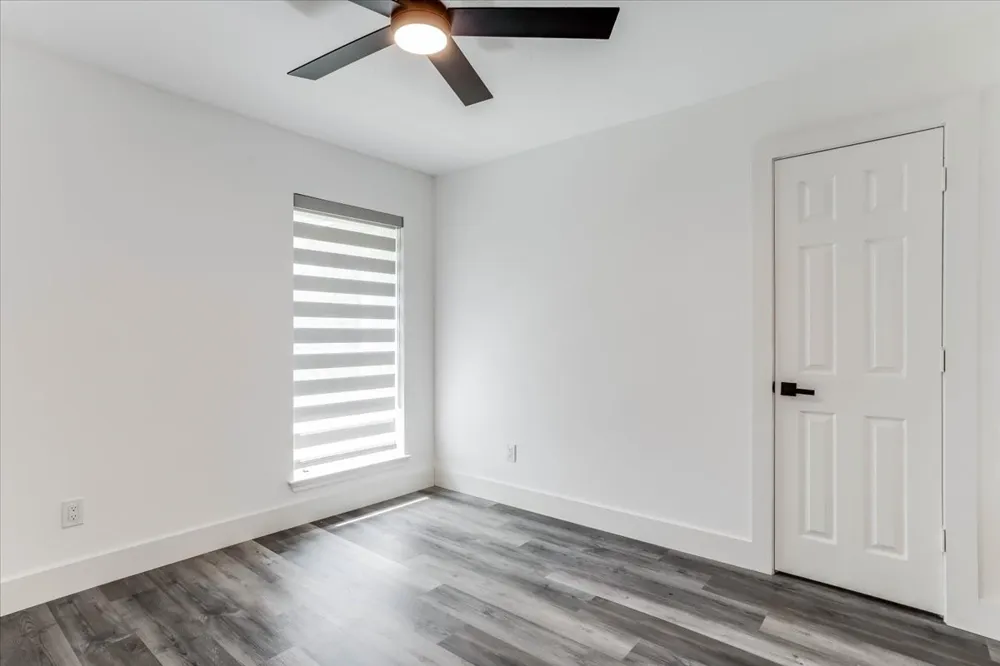 2100 Antibes Drive Carrollton, TX 75006