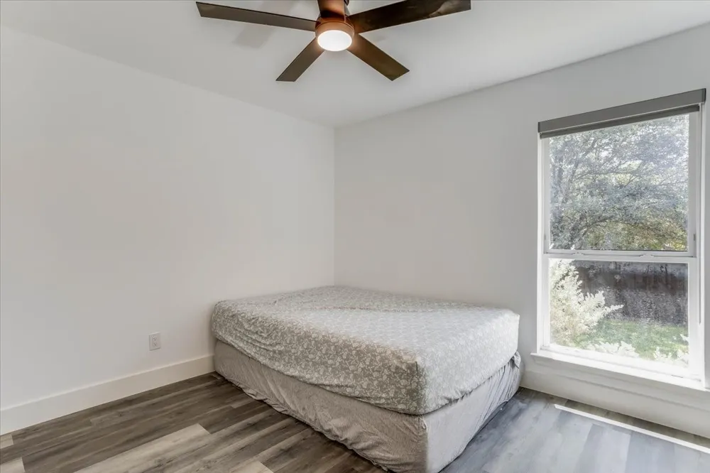 2100 Antibes Drive Carrollton, TX 75006