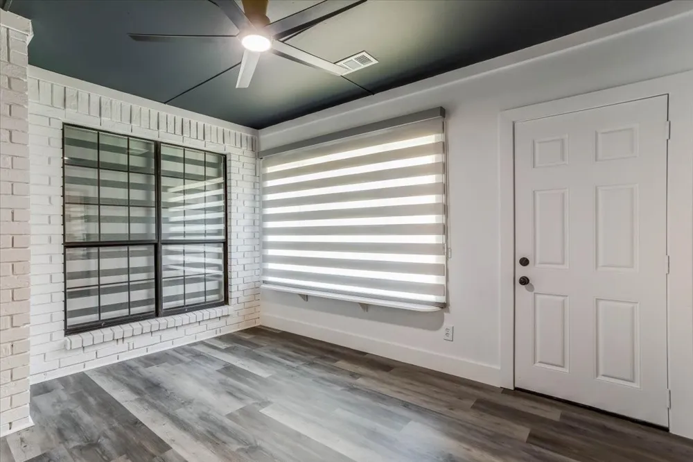 2100 Antibes Drive Carrollton, TX 75006