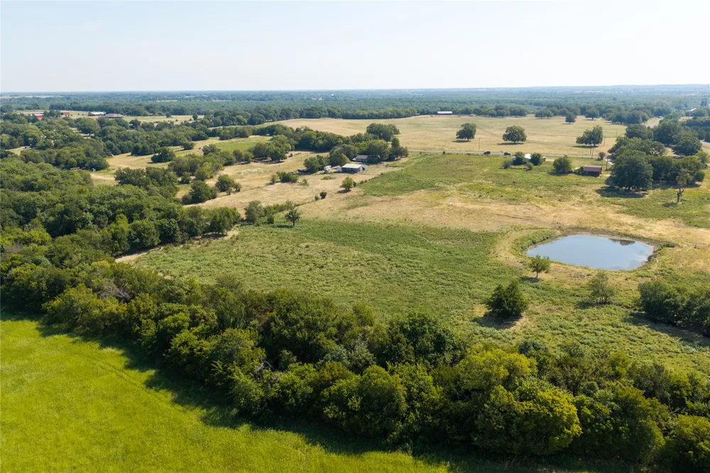 3751 County Road 570 Farmersville, TX 75442