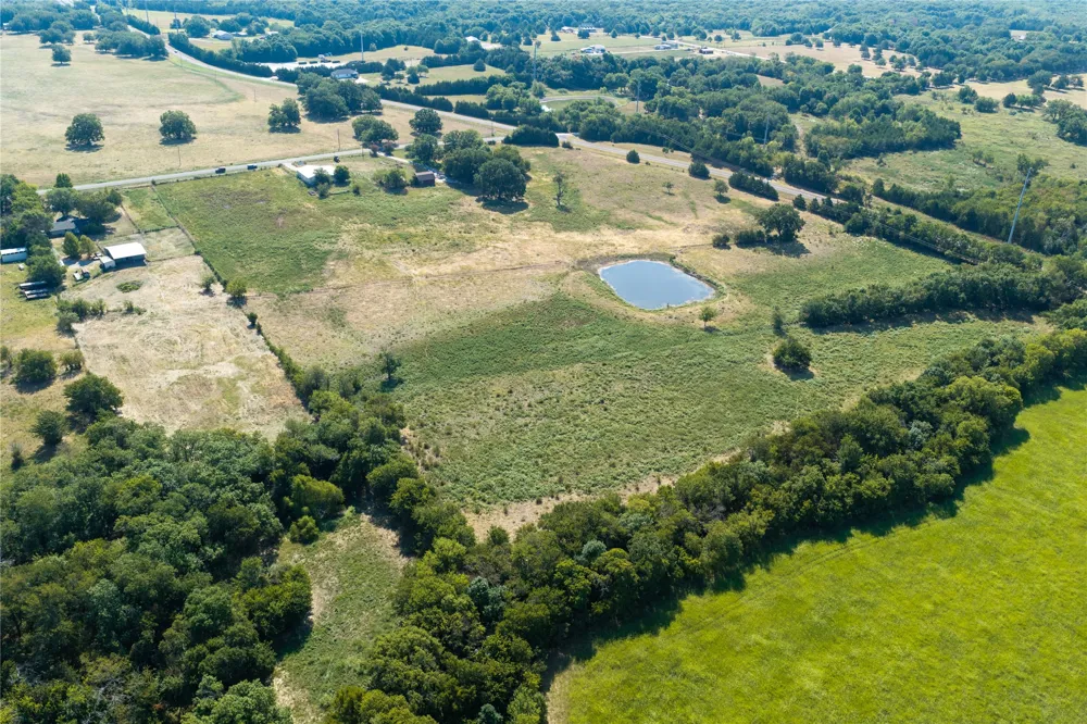 3751 County Road 570 Farmersville, TX 75442