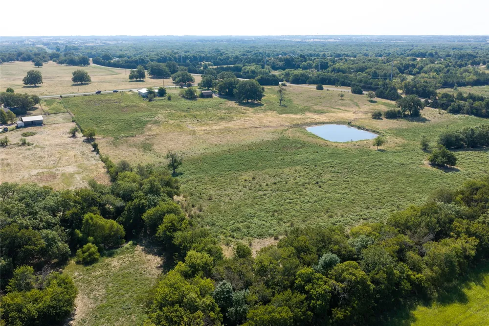 3751 County Road 570 Farmersville, TX 75442