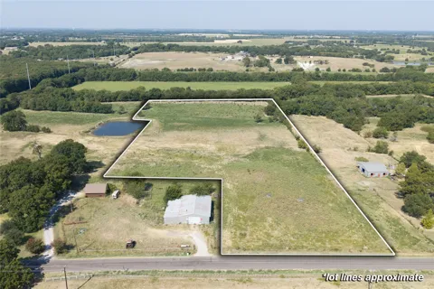 3751 County Road 570