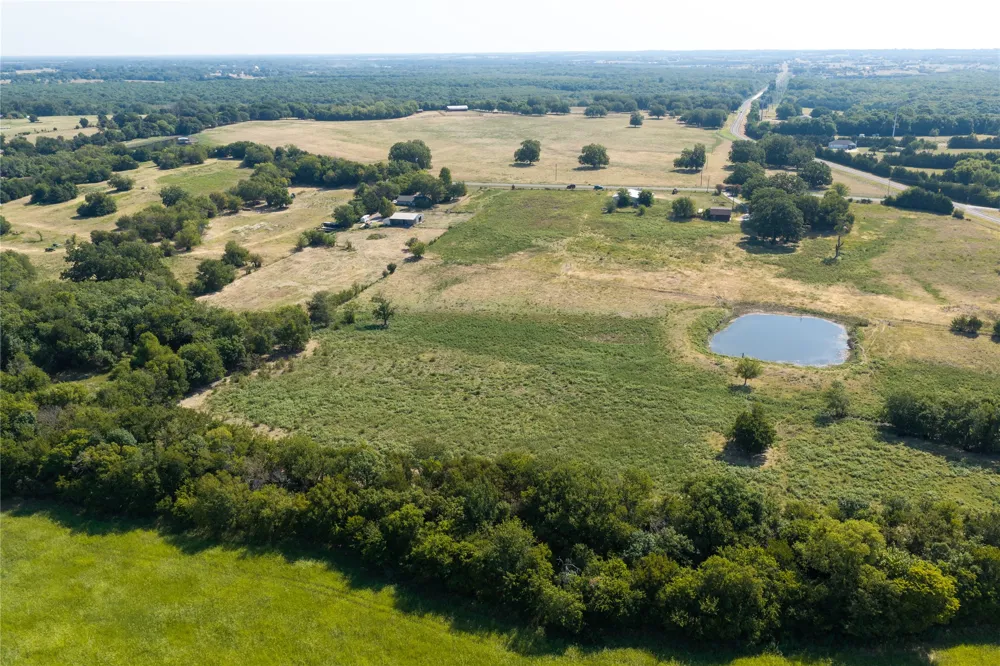 3751 County Road 570 Farmersville, TX 75442
