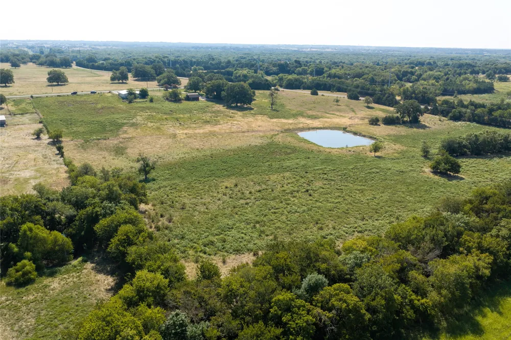 3751 County Road 570 Farmersville, TX 75442