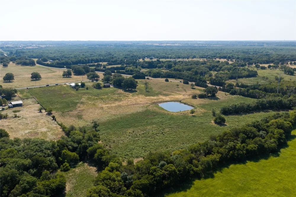 3751 County Road 570 Farmersville, TX 75442