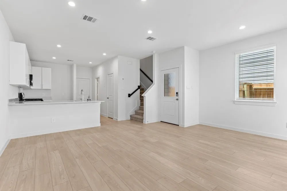 1706 Revolution Way Missouri City, TX 77489