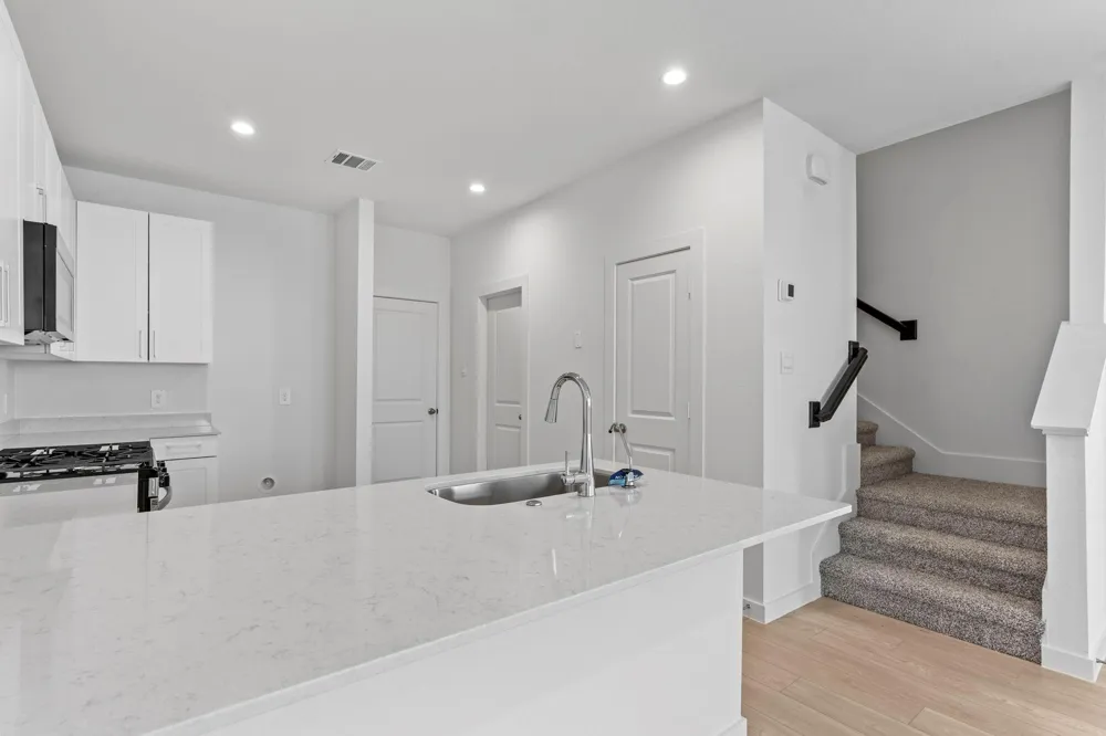 1706 Revolution Way Missouri City, TX 77489