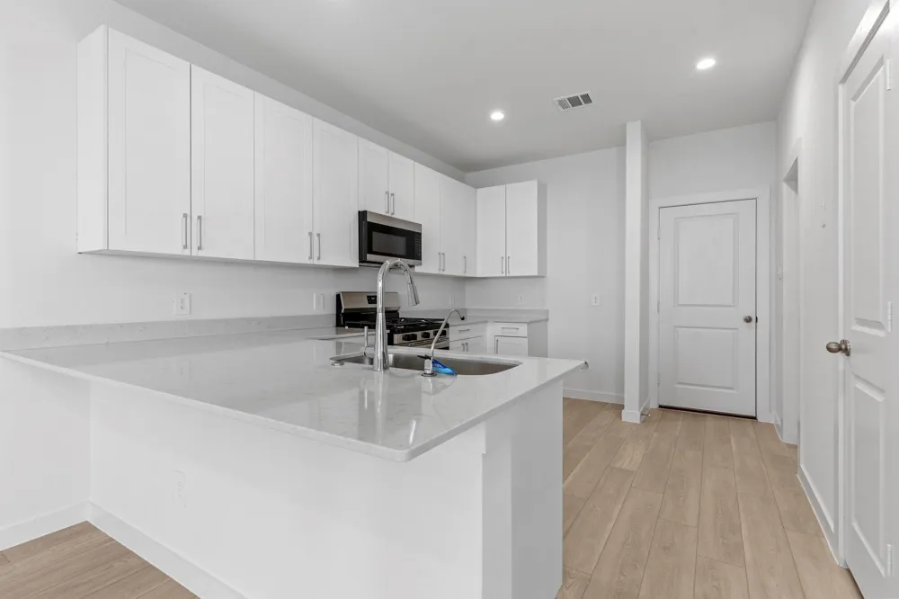 1706 Revolution Way Missouri City, TX 77489