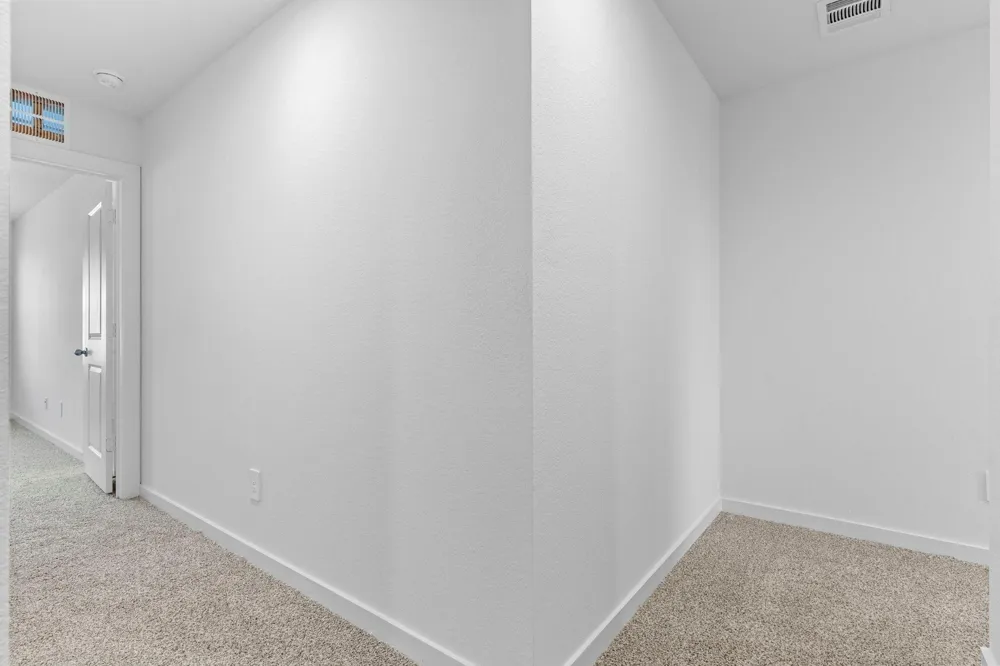 1706 Revolution Way Missouri City, TX 77489