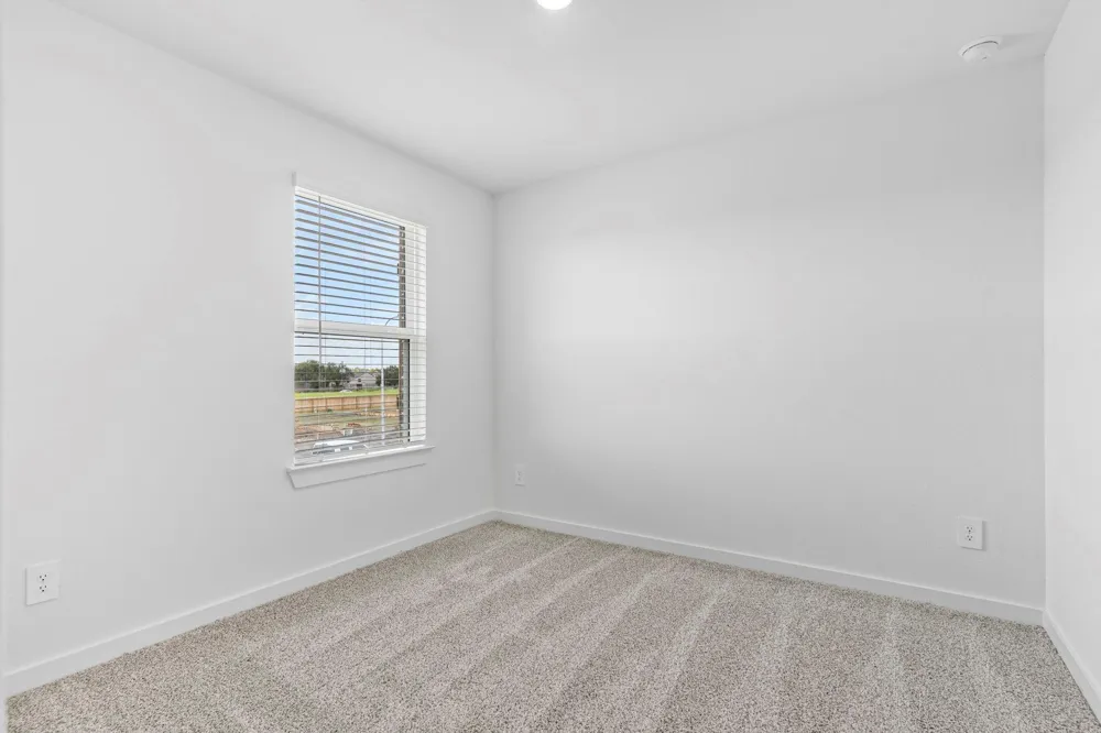 1706 Revolution Way Missouri City, TX 77489