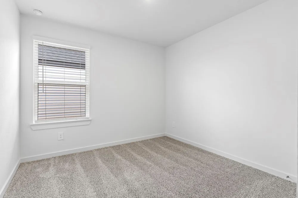 1706 Revolution Way Missouri City, TX 77489