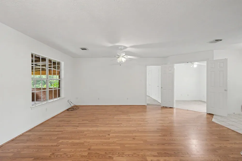 10690 Tanyard Road Willis, TX 77378