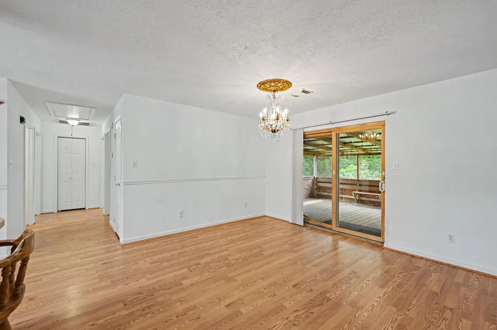 10690 Tanyard Road Willis, TX 77378