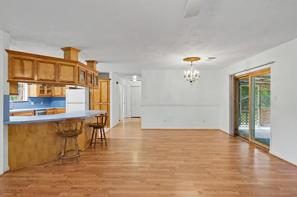 10690 Tanyard Road Willis, TX 77378