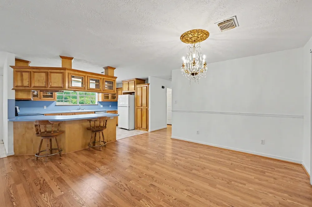 10690 Tanyard Road Willis, TX 77378