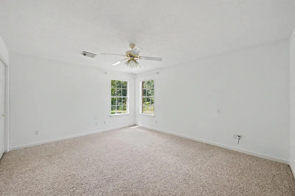 10690 Tanyard Road Willis, TX 77378